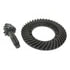 Newstar S-D806 Differential Ring and Pinion 41-Ring Gear Tooth Differential Ring and Pinion Rear-Rear 9-Pinion