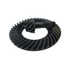 Newstar S-D805 Differential Gear Set Differential Gear Set