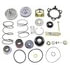Newstar S-D808 Steering Gear Major Repair Kit Air Brake Valve Repair Kit