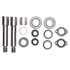 Newstar S-D819 Steering King Pin Set Steering King Pin Set