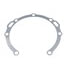 Newstar S-D827 Multi-Purpose Shim Multi-Purpose Shim
