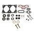 Newstar S-D824 Air Brake Compressor Cylinder Head Repair Kit Air Brake Compressor Cylinder Head Repair Kit - for NS750