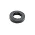 Newstar S-D847 Auxiliary Transmission Main Drive Gear Auxiliary Transmission Main Drive Gear