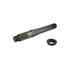 S-A870 by NEWSTAR - Axle Differential Output Shaft
