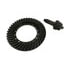 Newstar S-A873 Engine Coolant / Antifreeze GEAR SET 4.56 GEAR SET 4.56