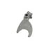 Newstar S-A879 Manual Transmission Shift Fork Low and Reverse Manual Transmission Shift Fork Yoke Rev- Various