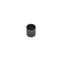 Newstar S-A893 Drum Brake Shoe Anchor Pin Bushing 1.44 In. Length Drum Brake Shoe Anchor Pin Bushing Stainless Steel 1.375