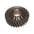 Newstar S-A919 Inter-Axle Power Divider Pinion Helical Gear Differential Inter-Axle Power Divider Pinion Helical Gear Set
