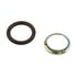 Newstar S-A925 Multi-Purpose O-Ring O-Ring Washer Kit