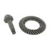 S-A949 by NEWSTAR - Differential Gear Set