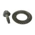 Newstar S-A951 Differential Gear Set Differential Gear Set