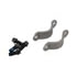 Newstar S-A955 Universal Joint Strap Kit Universal Joint Strap Kit - Fits 1610 Series