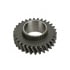 Newstar S-A959 Manual Transmission Differential Transmission Main Shaft Gear