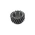 Newstar S-A960 Manual Transmission Differential Transmission Main Shaft Gear - 7th Gear