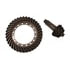 S-A979 by NEWSTAR - Differential Gear Set