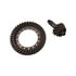 S-A980 by NEWSTAR - Differential Gear Set
