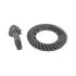 S-A981 by NEWSTAR - Differential Gear Set