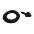 Newstar S-A983 Differential Gear Set Differential Gear Set