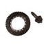 Newstar S-A990 Differential Gear Set Differential Gear Set