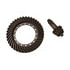 S-A988 by NEWSTAR - Differential Gear Set