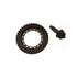 S-A991 by NEWSTAR - Differential Gear Set