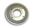 Newstar S-B038 Transmission Clutch Kit Torque Limiting Clutch Brake
