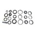 Newstar S-B069 Axle Differential Bearing and Seal Kit Bearing and Seal Kit