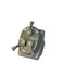 Newstar S-B091 MILITARY ELECTRICAL PARTS SWITCHES 3 LEVER LIGHT SWITCH M-SERIES VEHICLES