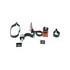 Newstar S-B109 Exhaust Muffler Exhaust Muffler Mounting Kit
