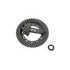 Newstar S-A992 Engine Coolant / Antifreeze GEAR SET 3.73 RR
