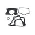 S-B119 by NEWSTAR - Manual Transmission Gasket Set