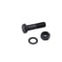 Newstar S-B225 Manual Transmission Differential Bolt Kit