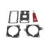 S-B237 by NEWSTAR - Transmission Gasket Kit