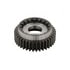 Newstar S-B248 Manual Transmission Differential Transmission Main Shaft Gear
