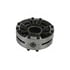 Newstar S-B251 Inter-Axle Power Divider Differential Assembly Inter-Axle Power Divider Differential Assembly