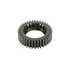 Newstar S-B283 Manual Transmission Differential Transmission Main Shaft Gear