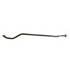 Newstar S-B317 Exhaust Intermediate Pipe Exhaust Intermediate Pipe