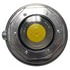 S-B362 by NEWSTAR - Axle Hub Cap