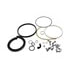 S-B411 by NEWSTAR - Hydraulic Brake Kit Repair