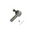 Newstar S-B480 Steering Tie Rod End Steering Tie Rod End - Driver Side
