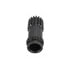 Newstar S-B486 Driven Axle Differential Sun Gear Driven Axle Differential Sun Gear