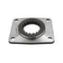 Newstar S-B485 Manual Transmission Differential Clutch Plate