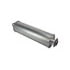 S-B596 by NEWSTAR - Exhaust Muffler - For M37 Models