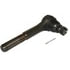 Newstar S-B600 Steering Tie Rod End Steering Tie Rod End - Passenger Side