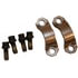 S-B608 by NEWSTAR - Universal Joint Strap Kit - Fits 1310, 1330 Series