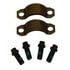 Newstar S-B612 Universal Joint Strap Kit Universal Joint Strap Kit - Fits 1350, 1410 Series