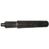 S-B825 by NEWSTAR - Manual Transmission Main Shaft - for T-2060
