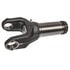 Newstar S-B820 Drive Shaft Slip Yoke Drive Shaft Slip Yoke