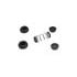 Newstar S-B829 Drum Brake Wheel Cylinder Repair Kit Drum Brake Wheel Cylinder Repair Kit