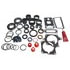 Newstar S-B842 Manual Transmission Bearing and Seal Overhaul Kit Bearing and Seal Kit